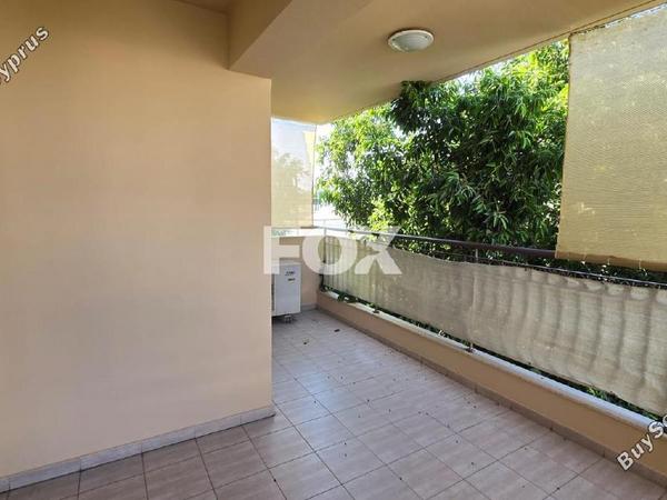 2 bedroom apartment for rent potamos germasogeias limassol 7549322 image 14614479