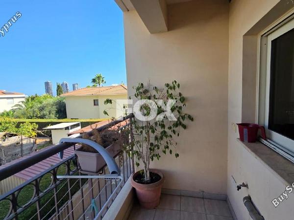 2 bedroom apartment for rent potamos germasogeias limassol 7549322 image 14614482