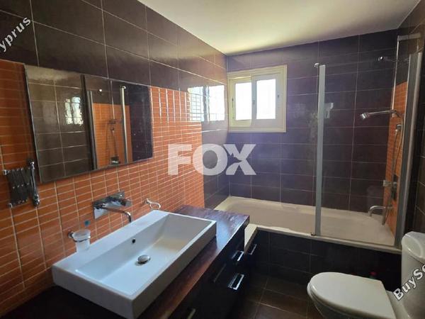 2 bedroom apartment for rent potamos germasogeias limassol 7549322 image 14614484