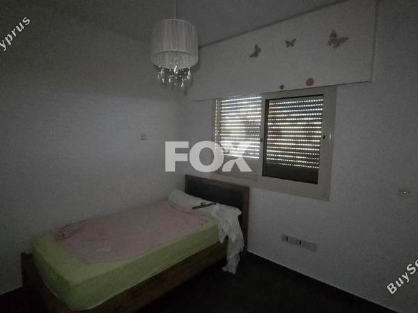 2 bedroom apartment for rent potamos germasogeias limassol 7549322 image 14614486