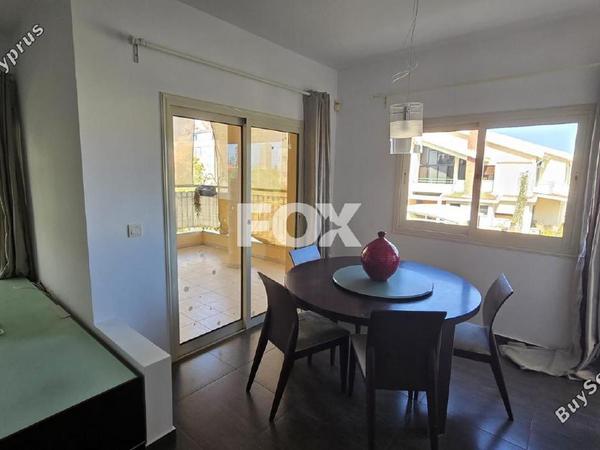 2 bedroom apartment for rent potamos germasogeias limassol 7549322 image 14614487