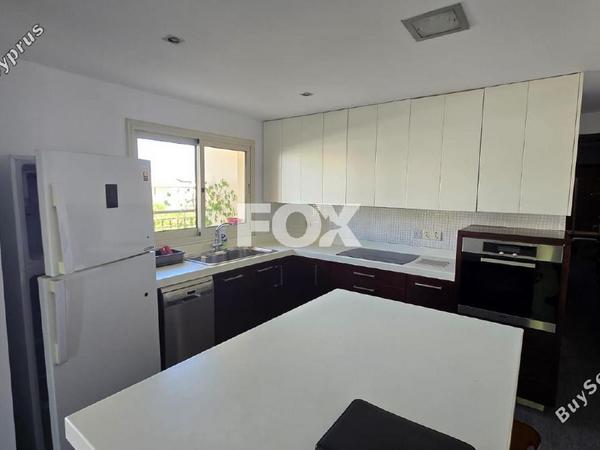 2 bedroom apartment for rent potamos germasogeias limassol 7549322 image 14614488