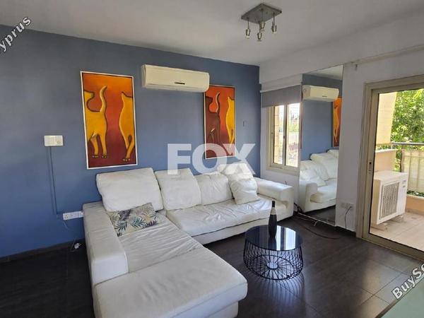 2 bedroom apartment for rent potamos germasogeias limassol 7549322 image 14614489