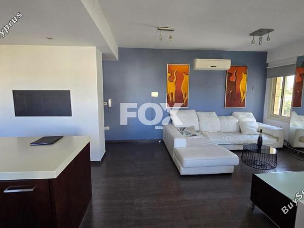 2 bedroom apartment for rent potamos germasogeias limassol 7549322 image 14614490