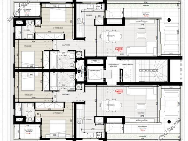 2 bedroom apartment for sale acropolis nicosia 1224322 image 16822395