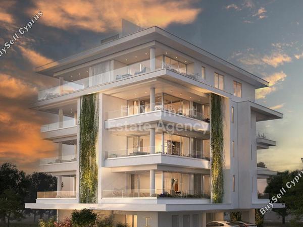 2 bedroom apartment for sale acropolis nicosia 1224322 image 7282901