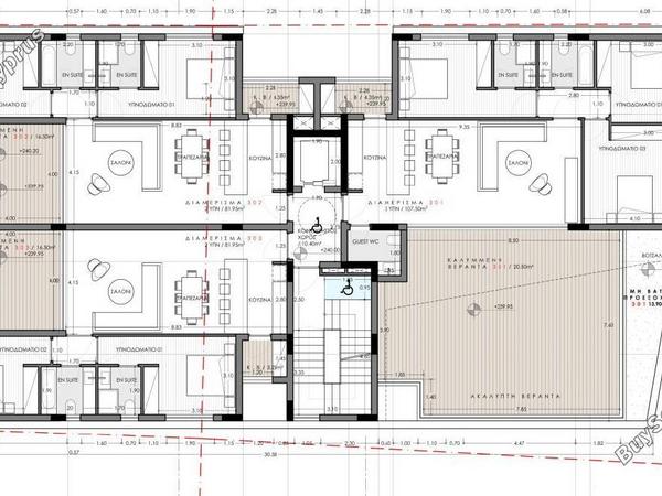 2 bedroom apartment for sale agia fyla limassol 1883322 image 7045426