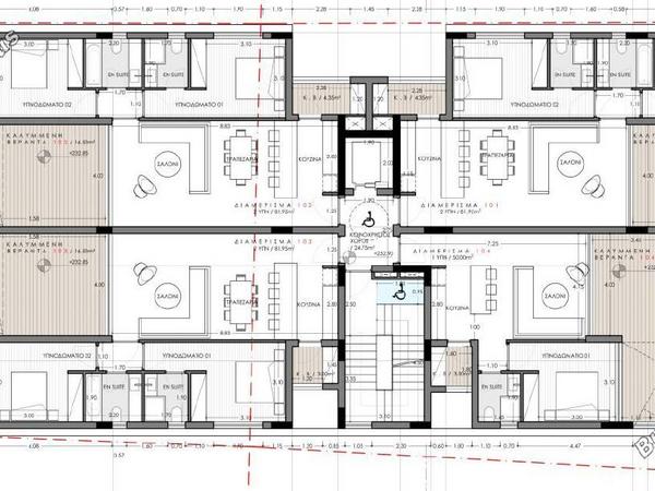2 bedroom apartment for sale agia fyla limassol 1883322 image 7045427