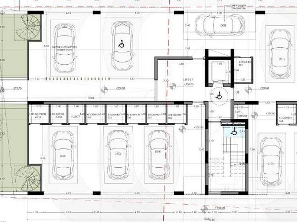 2 bedroom apartment for sale agia fyla limassol 1883322 image 7045428