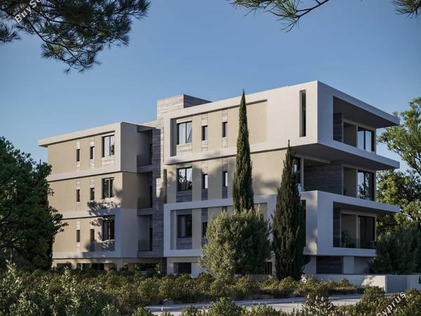 2 bedroom apartment for sale agia fyla limassol 1883322 image 7045429