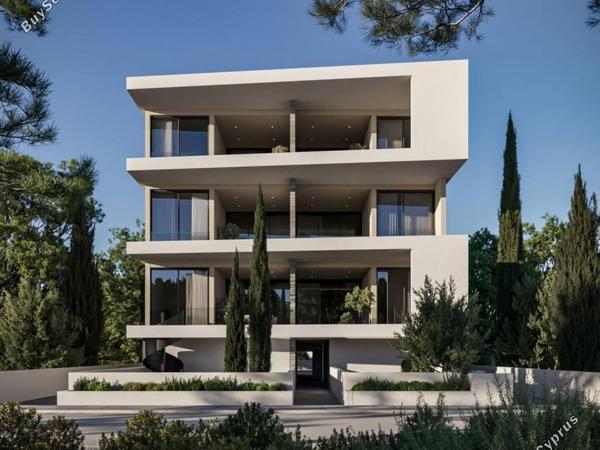 2 bedroom apartment for sale agia fyla limassol 1883322 image 7045432