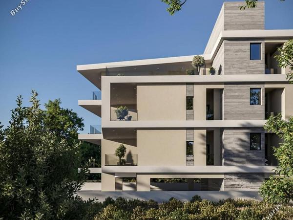 2 bedroom apartment for sale agia fyla limassol 1883322 image 7045433