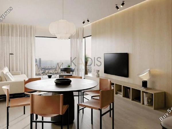 2 bedroom apartment for sale agia fyla limassol 7580322 image 9681118