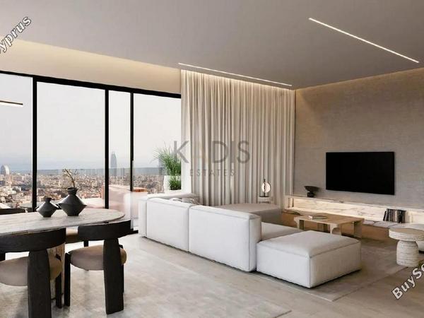 2 bedroom apartment for sale agia fyla limassol 7580322 image 9681120