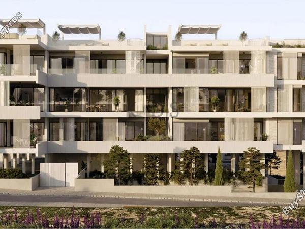 2 bedroom apartment for sale agia fyla limassol 7580322 image 9681121