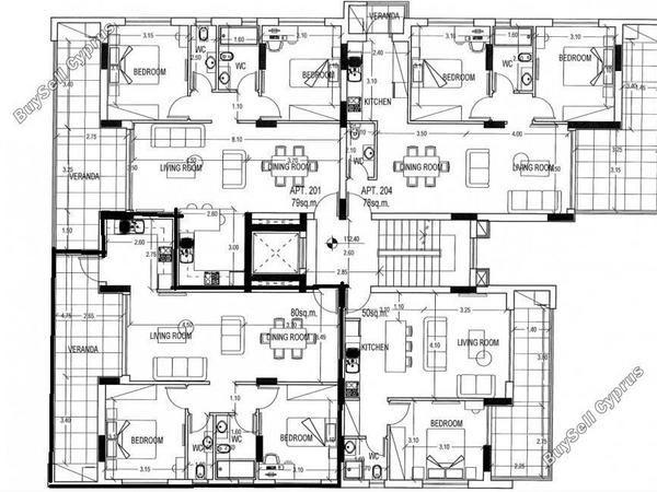 2 bedroom apartment for sale agia fyla limassol 7737322 image 14910058