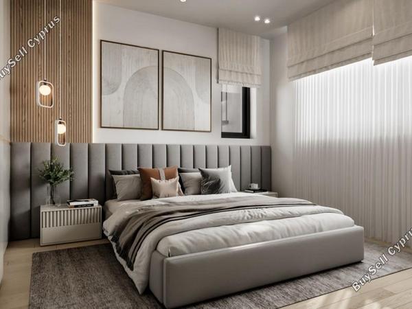 2 bedroom apartment for sale agia fyla limassol 7737322 image 14910062