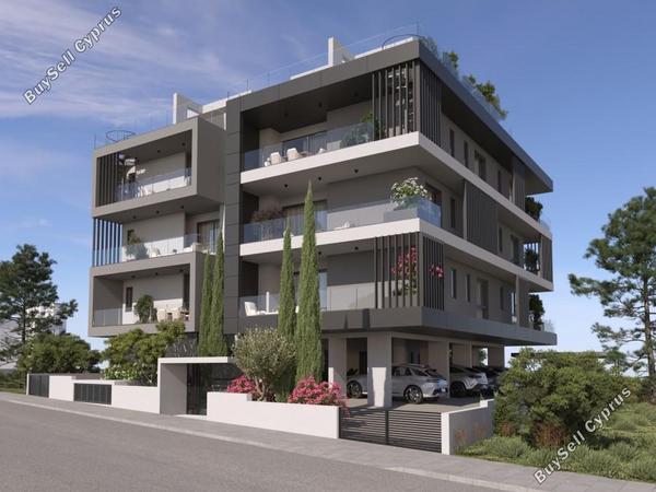 2 bedroom apartment for sale agia fyla limassol 7737322 image 14910064