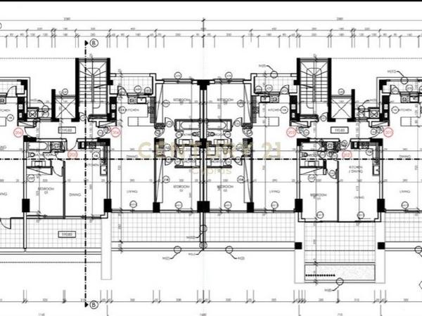 2 bedroom apartment for sale agia fyla limassol 8468322 image 16583679