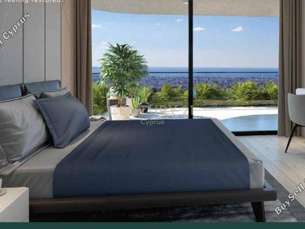 2 bedroom apartment for sale agia fyla limassol 8468322 image 16583681