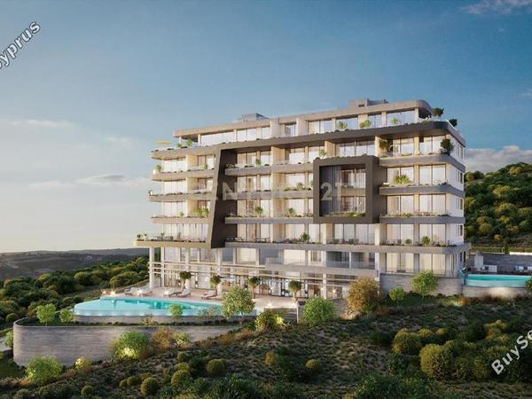 2 bedroom apartment for sale agia fyla limassol 8468322 image 16583708
