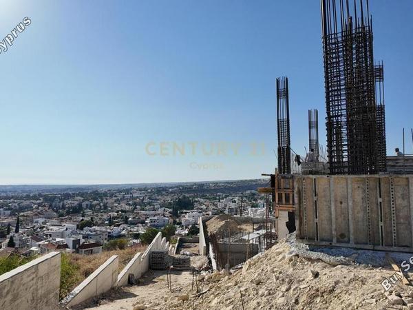 2 bedroom apartment for sale agia fyla limassol 8468322 image 16583712