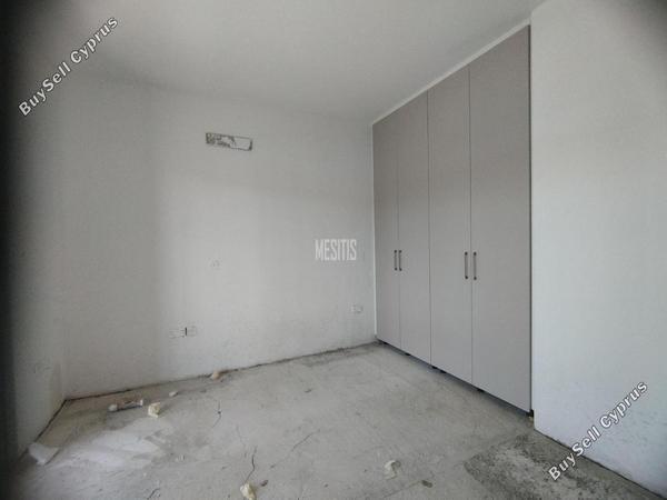 2 bedroom apartment for sale aglantzia nicosia 8608322 image 15791832