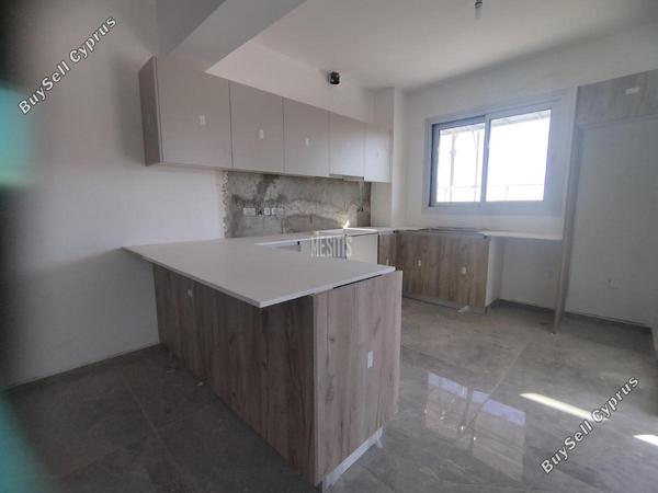 2 bedroom apartment for sale aglantzia nicosia 8608322 image 15791834