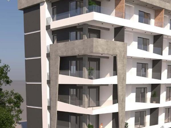 2 bedroom apartment for sale apostolos andreas limassol limassol 1662322 image 15056114