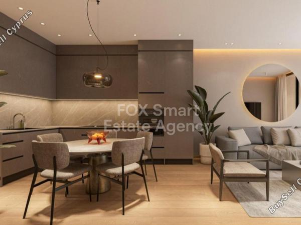 2 bedroom apartment for sale aradippou larnaca 1824322 image 6383714