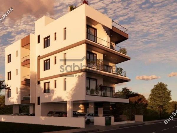 2 bedroom apartment for sale aradippou larnaca 8736322 image 16347545