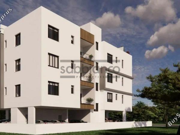 2 bedroom apartment for sale aradippou larnaca 8736322 image 16347550