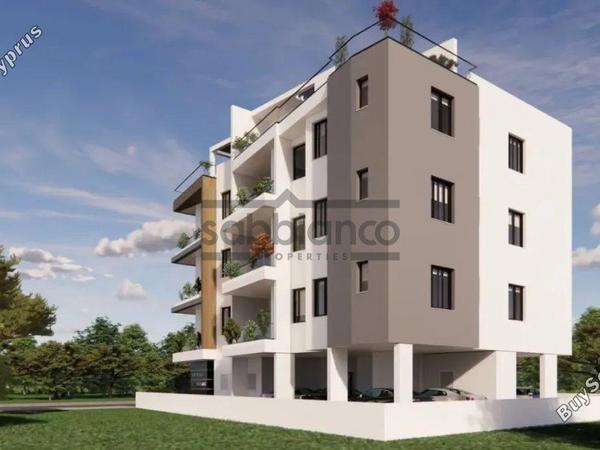 2 bedroom apartment for sale aradippou larnaca 8736322 image 16347551