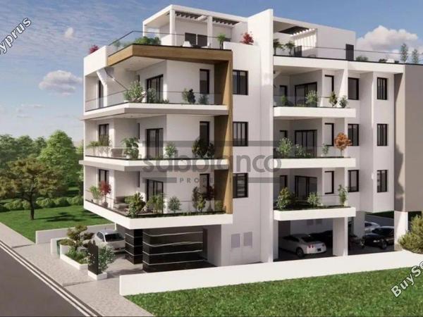 2 bedroom apartment for sale aradippou larnaca 8736322 image 16347552