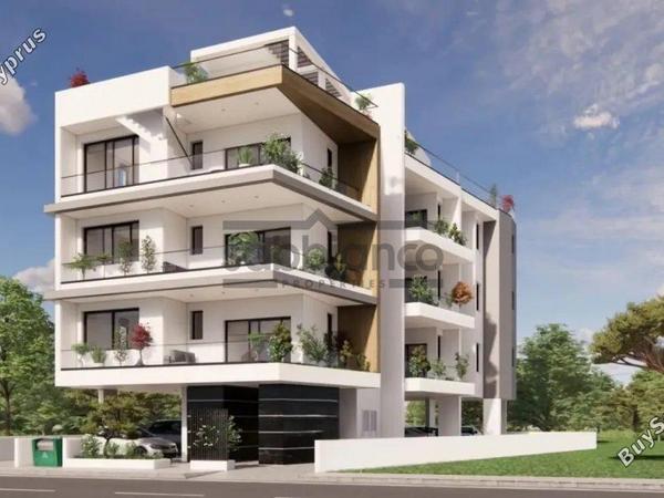 2 bedroom apartment for sale aradippou larnaca 8736322 image 16347554