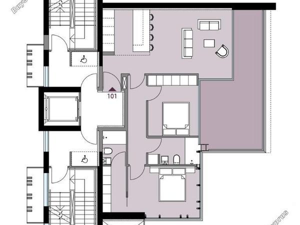 2 bedroom apartment for sale faneromeni larnaca 7931322 image 11538421
