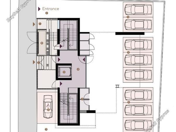 2 bedroom apartment for sale faneromeni larnaca 7931322 image 11538422