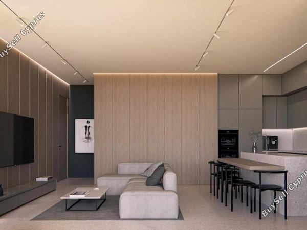 2 bedroom apartment for sale faneromeni larnaca 7931322 image 11538424