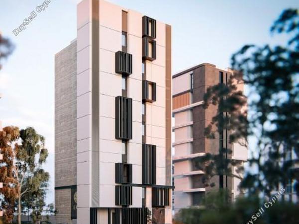 2 bedroom apartment for sale faneromeni larnaca 7931322 image 11538433
