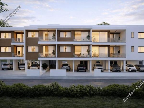 2 bedroom apartment for sale geroskipou paphos 8424322 image 14970670