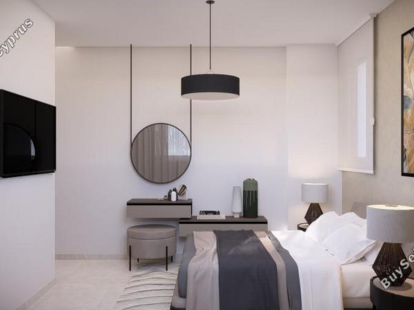 2 bedroom apartment for sale geroskipou paphos 8424322 image 14970676