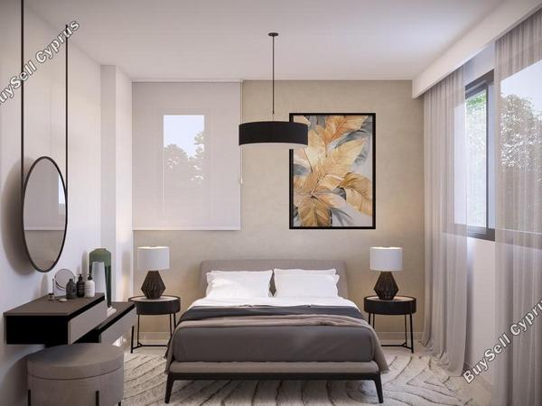 2 bedroom apartment for sale geroskipou paphos 8424322 image 14970677