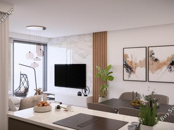 2 bedroom apartment for sale geroskipou paphos 8424322 image 14970679