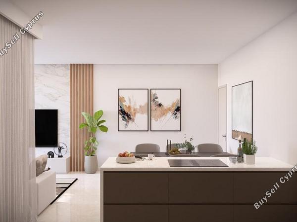 2 bedroom apartment for sale geroskipou paphos 8424322 image 14970680