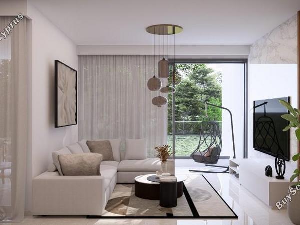 2 bedroom apartment for sale geroskipou paphos 8424322 image 14970681