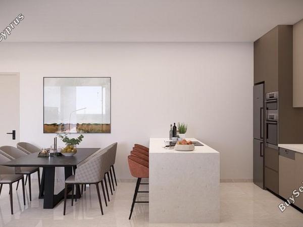 2 bedroom apartment for sale geroskipou paphos 8424322 image 14970688
