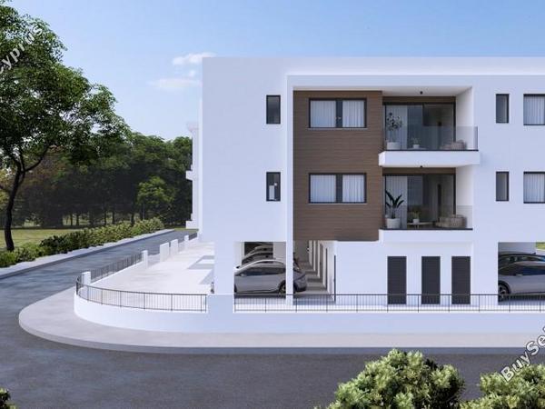 2 bedroom apartment for sale geroskipou paphos 8424322 image 14970689