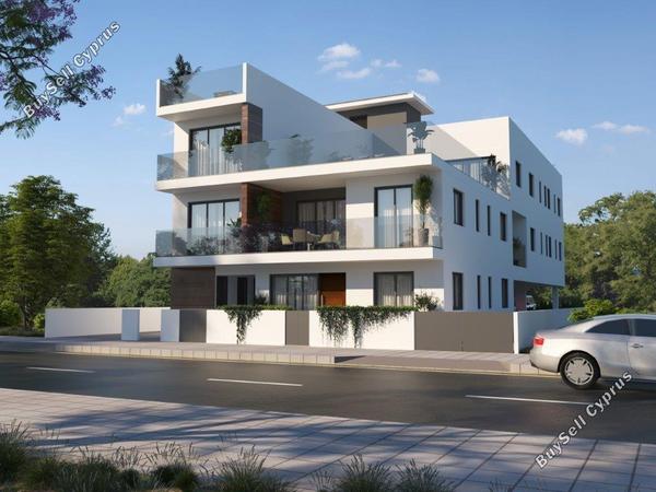 2 bedroom apartment for sale kiti larnaca 7804322 image 16566477