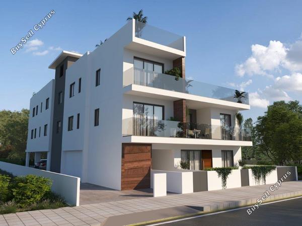 2 bedroom apartment for sale kiti larnaca 7804322 image 16566479