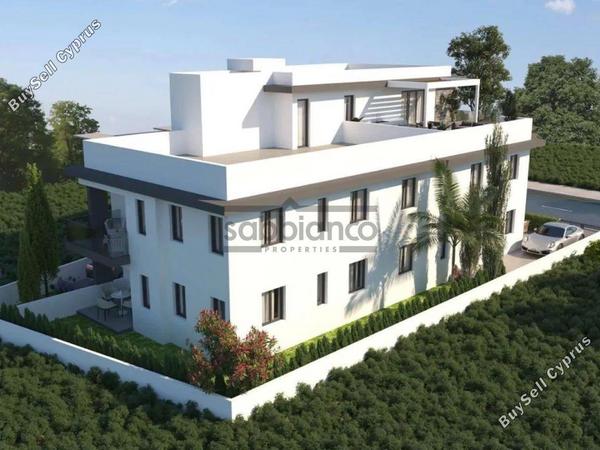 2 bedroom apartment for sale kiti larnaca 8740322 image 16380496